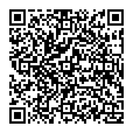 vCard 79236394827