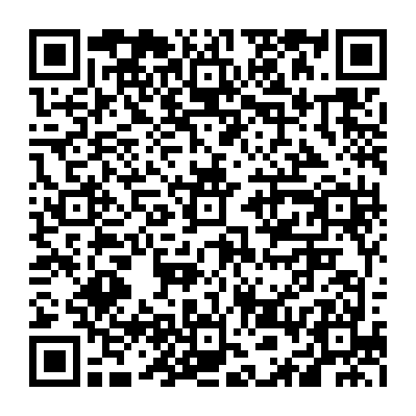 vCard 79236394829