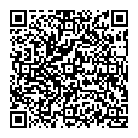 vCard 79236394831