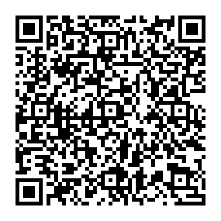 vCard 79236394837
