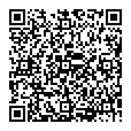 vCard 79236394841