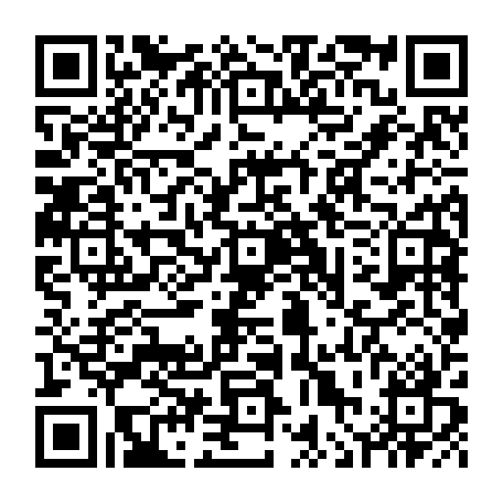 vCard 79236394843