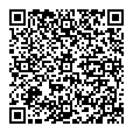 vCard 79236394846