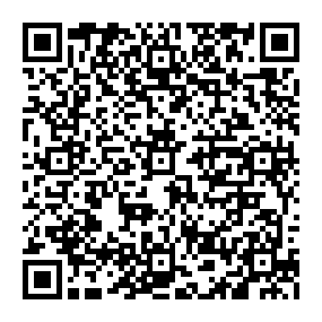 vCard 79236394849