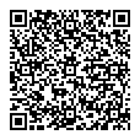 vCard 79236394854