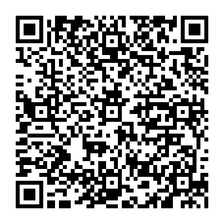 vCard 79236394857