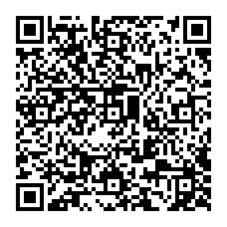 vCard 79236394858