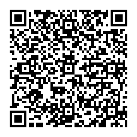 vCard 79236394861