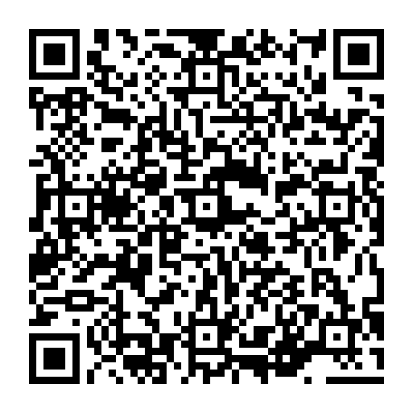 vCard 79236394863