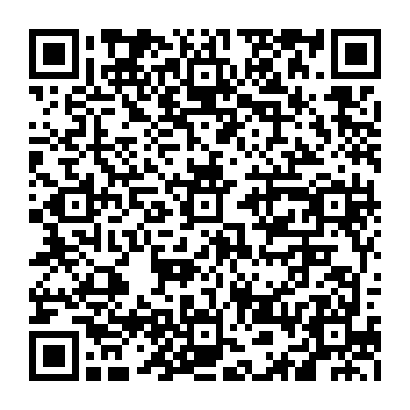 vCard 79236394864