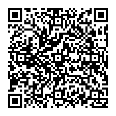 vCard 79236394866