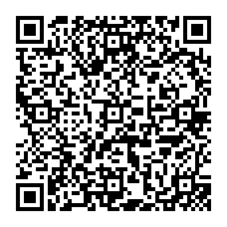 vCard 79236394867
