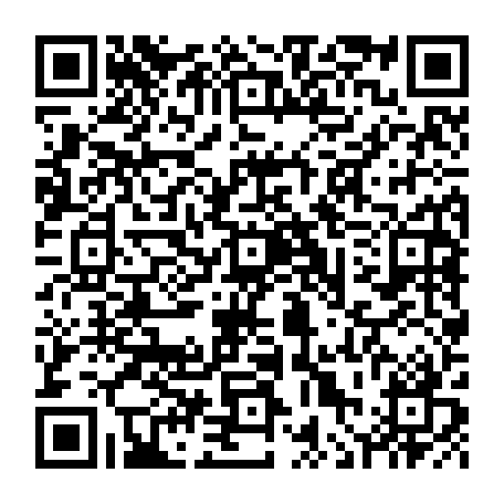 vCard 79236394868