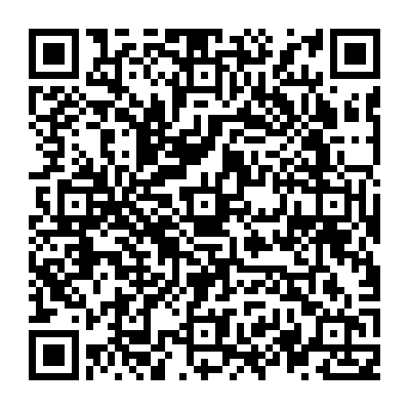 vCard 79236394870