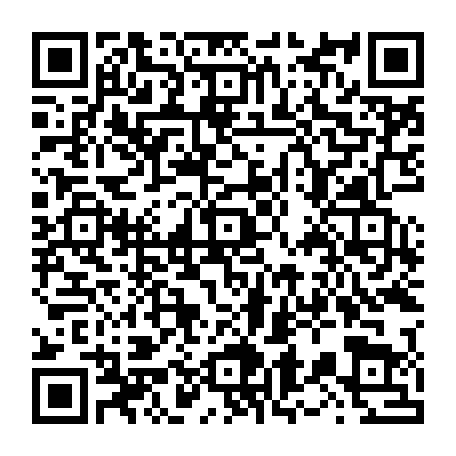 vCard 79236394876