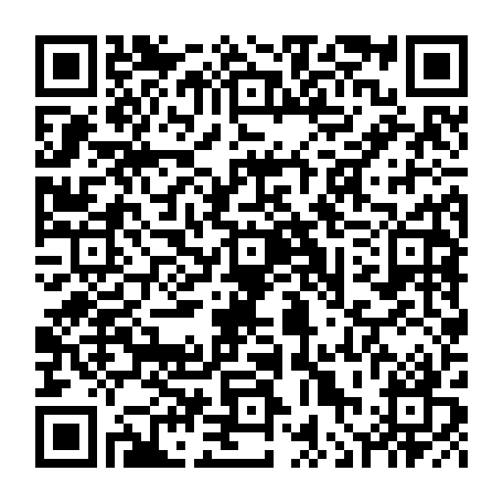 vCard 79236394877