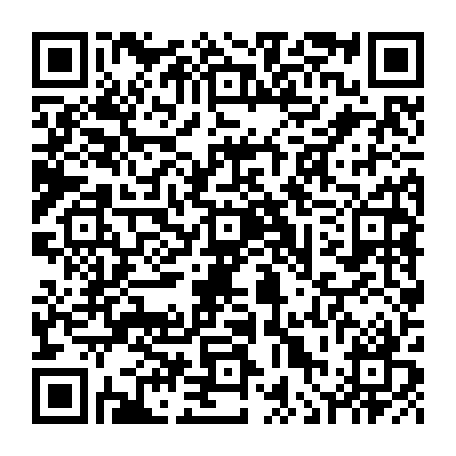 vCard 79236394878