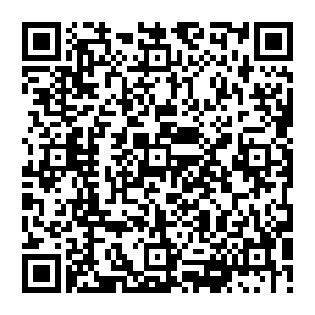 vCard 79236394879