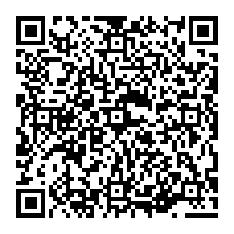 vCard 79236394880