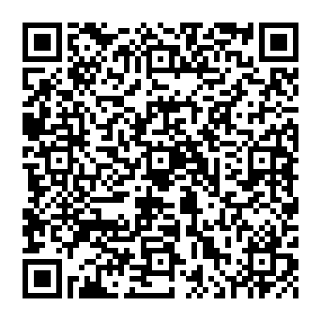 vCard 79236394885