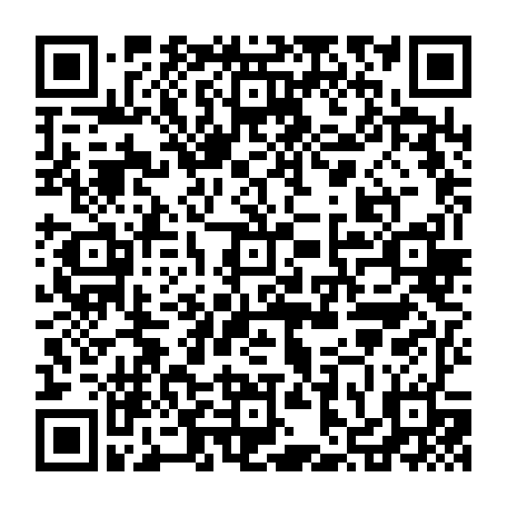vCard 79236394889