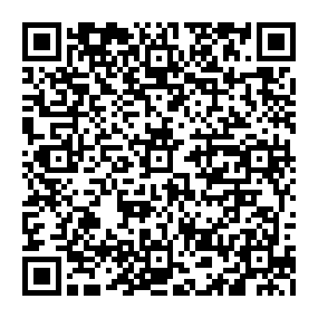 vCard 79236394891