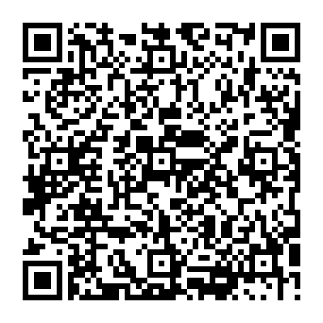 vCard 79236394893