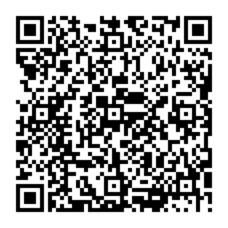 vCard 79236394894