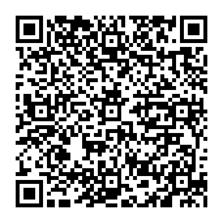 vCard 79236394895
