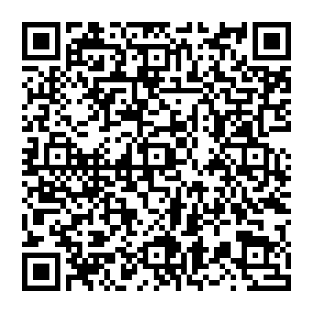 vCard 79236394903