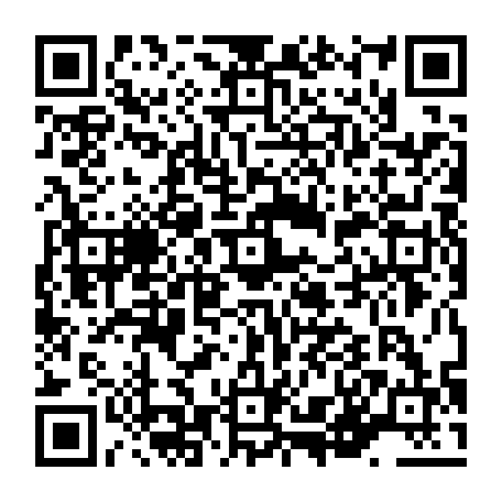 vCard 79236394904