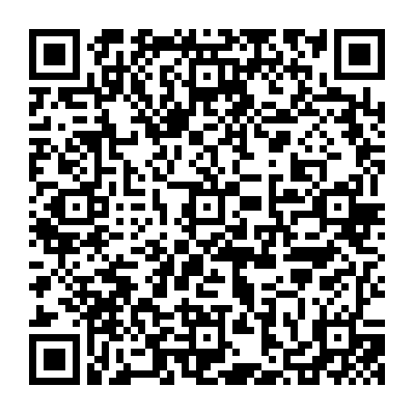 vCard 79236394905