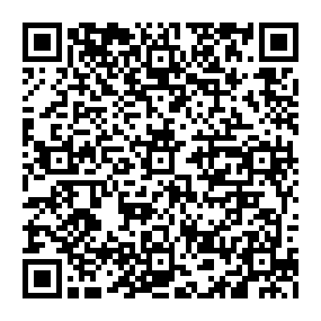 vCard 79236394908