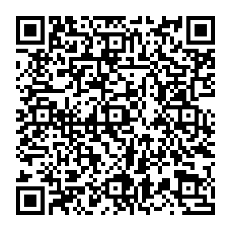 vCard 79236394914