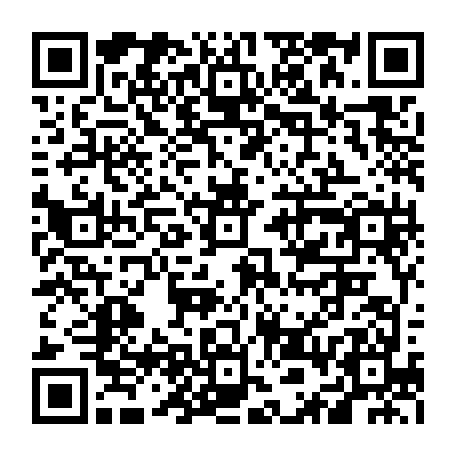 vCard 79236394917