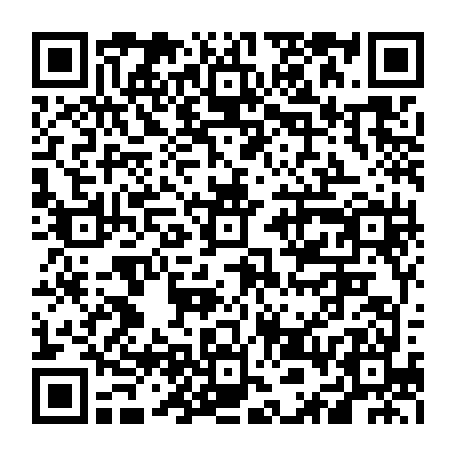 vCard 79236394921