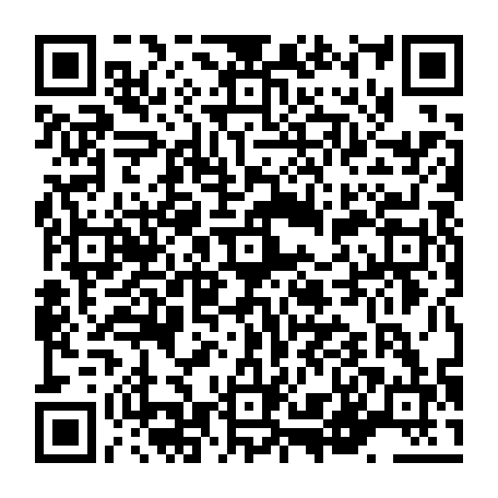 vCard 79236394932