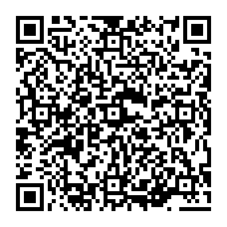 vCard 79236394933
