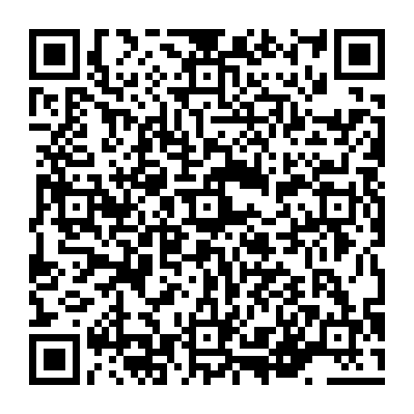vCard 79236394935