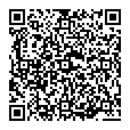 vCard 79236394939