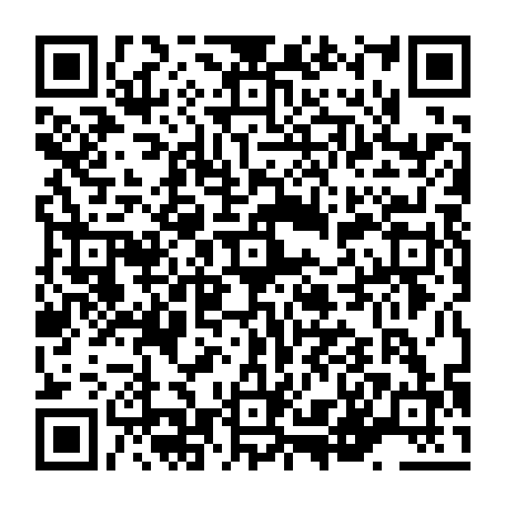vCard 79236394940