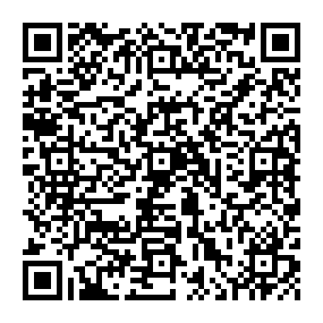 vCard 79236394943