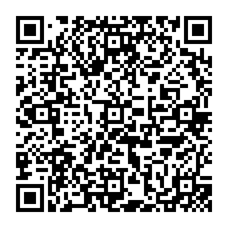 vCard 79236394944