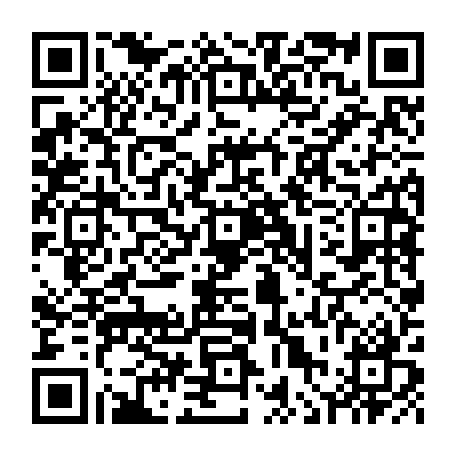 vCard 79236394945