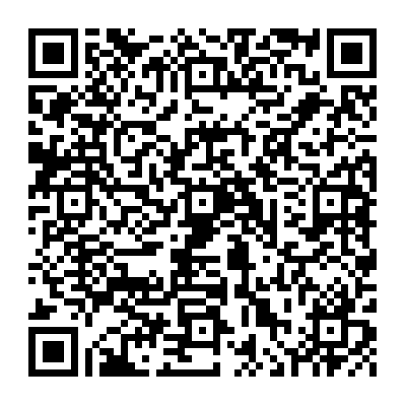 vCard 79236394947