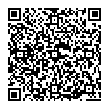 vCard 79236394948