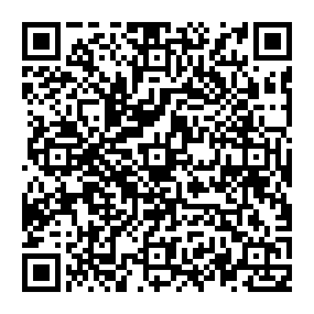 vCard 79236394950
