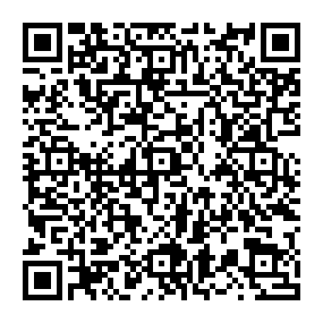 vCard 79236394951