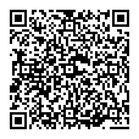 vCard 79236394955