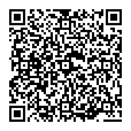 vCard 79236394956